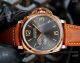 Good Quality Panerai Luminor Due 42mm Grey Dial Autmatic Watch Replica (3)_th.jpg